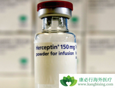 �����鵥����Ī«��������θ�����ߵ���Ч��ô����