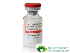 �����鵥����θ�����Ƶĳ���ҩ��֮һ