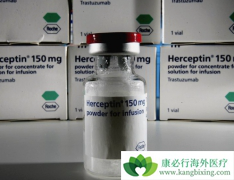 HER2��������θ��һ������ʹ�������鵥������Ч����