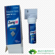 ʹ综ȷʹ÷ǲ˾ʹʱкע