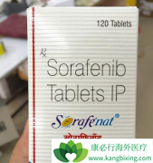 ӡ�ȶ༪�����к��ù������ڸΰ����߶����õ���