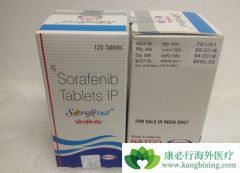 ͨ���༪��������Ӧ���ж�ӡ�Ȱ汾�༪���������