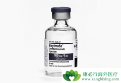 ��ķ����/���������ʱ�ļ����Ƕ��٣�