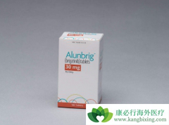 �����������ɯ���ᶼ�ǵڶ���ALK���Ƽ�