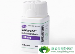 ALK���Եķ�Сϸ���ΰ�ʲôʱ���������������ƱȽϺã�