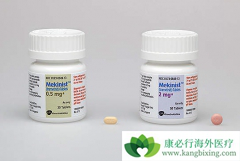 ���������������������й�ʲôʱ�����У�