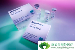 ���޻�/���������������ڼ�����������������쳣������˥��