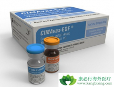 ��û�а�֢����������Ʒ�Сϸ���ΰ���