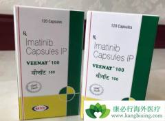 ����������θ����������Ч���Ƿ�����ư�Ѫ��һ���ã�