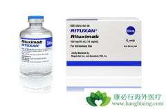 �������ҩ�����Ϻ���͡���޻���ҩ���γɳ��