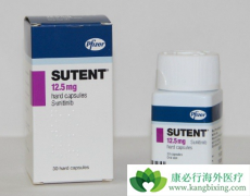 ���۵�ӡ�����������ù��ڵ��������߲����ٵȴ�����Ԯ��