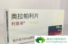 ��������һ���������ٰ����ߵ���Ч��ô����