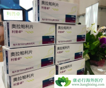 �׸�PARP���Ƽ�������������������Щת�������ٰ�����Ч������