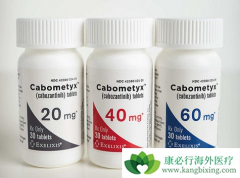 �ĳǼ�ҩ���еĿ��������ܷ����ڰ��װ������ƣ�