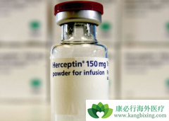 �����鵥��/����͡Ŀǰ���ٷ���ҩ�����г��ĳ��