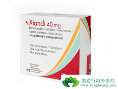 ����³������ȥ�Ƶֿ���ǰ���ٰ����ٴ�����Ч����ô����