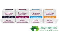 �ط��������Ƹΰ����ߵ���Ч��������������ĸ��ã�