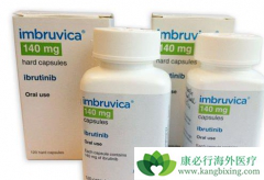 ��³����������ϸ���ܰ��������巴ӳ�ʳ���70%