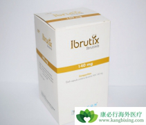 ��³����/����������ú����׳��ֲ�����Ⱦ�������