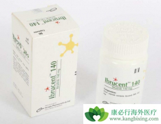 BTK���Ƽ���������/��³������FDA��׼�ĵڶ���ͻ����ҩ��