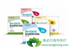 ��Щ���������߲����ʺϷ������ǶȰ����п������ƣ�