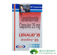 ������ÿ�η������ǶȰ����ƶ���Ҫ�������������