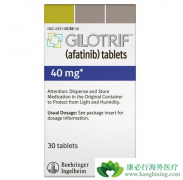 �����������Ʒ�Сϸ���ΰ�����Ч��ô����