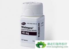 ������������Ч���Ͱ�����������ĸ��ã�