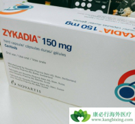 ALK���Ƽ������������й����Ʒΰ����Ƽ������Ƕ��٣�