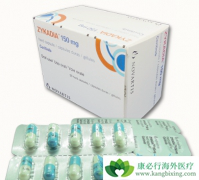 ALK���Եķ�Сϸ���ΰ�����ʹ������������ô����