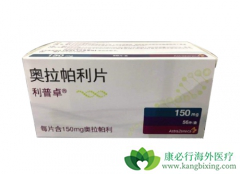 ��������Ŀǰ�������������ѳ�����ת�������ٰ�����