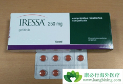 ��Щ���͵����ڷΰ����߿���ʹ�ð������ƣ�