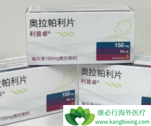 PARP���Ƽ�Ŀǰ�Ѿ���Ϊ�ѳ������Ƶ���ѡ����ҩ��