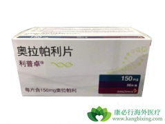 ������������������PARP���Ƽ����ѳ������Ƶ���ѡҩ����