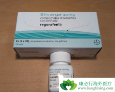 ������/������ڹ������к�����Щ����׼������Ӧ֢��