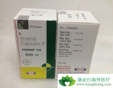 �������ڵ�������Ѫ�����߿ɷ��ø�����/����������