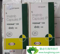 ӡ������ɳ��Чʱ��Ȼ���Ҫ������������������ڵ���