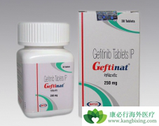 ��ʱ����ӡ������ɳ���������ҩ��������ʣ�