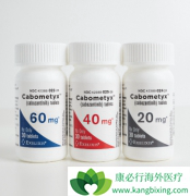 ��е㼤ø���Ƽ����������������θ������֢��