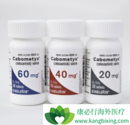 �ĳǼ�ҩ���е�ӡ�ȿ����������ҩ��ô����