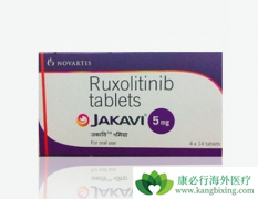 ӡ��³�������÷��ͼ���Ϊ��Ϊ��Щ���ض������ı��أ�