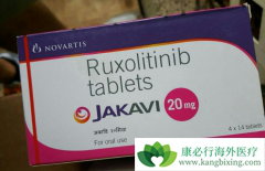 ³�������������Ժ�ϸ������֢��Ч���ȱ�׼�Ʒ�Ҫ����