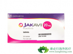 ³������/«�������ѻ�ù���CFDA��׼���ƹ���