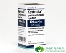 PD-1������������������֢�ȸ���������Щ��