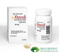 ����³������ǰ���ٰ���������Ч��ô����