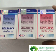 ����/���ǶȰ�����WMʱÿ�������Ƕ��٣�