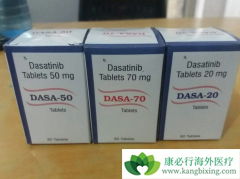 ��ɳ����/ʩ�������ظ����û����������ն���10%����