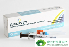 ����������HPV������26��֮�󻹿��Խ�����