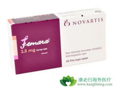 �ڷ����Ʒ��������ٰ����ߵ���Ч��ô����