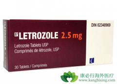 �������������ٰ����ߵ���Ч��ô����